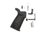 .308 Billet Small Parts Kit