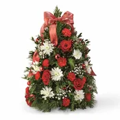 MAKE IT MERRY™ TREE