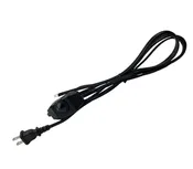 Lantern Lamp Dimmer Cord Replacement