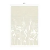 Airy 080 Towel