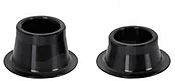 76/176 Rear End Caps