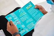 Brochures