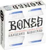 BONES Bushings Hard Performance ASSORTED