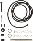 LEVEL Arm Mechanism Kit