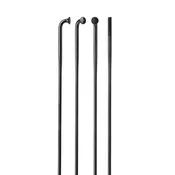 Alpina Extralite Round double butted spokes