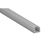1961 ALUMINIUM CHANNEL