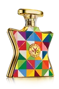 BOND NO. 9 ASTOR PLACE