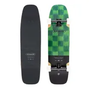 Arbor Shakedown 34 Craft