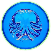 Axiom PLC Proton Soft Proxy OTB Open 2026 Special Edition