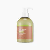 Aroma Essential Conditioner - Pine Forest