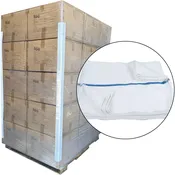Terry Bar Mop Rags 16x19 - 30 Cases