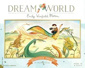 Dinosaur Dream