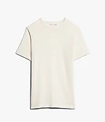 2W15 Merino Wool T-Shirt