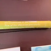 7 chakra flag