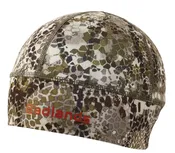 Badlands Calor Beanie Approach OG