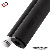3/8 X 10 Cuetec Cynergy 10.50mm Shaft