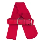 Twin City Knitting Baseball Belt / Sock Combo