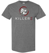 KILLERZ TEE