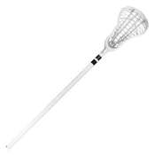 Blaze + P11 Head Complete Lacrosse Stick