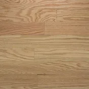 Somerset Cabin Rustic 2 1/4″ Natural – Hardwood (25 sq ft/box)