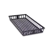 1020 True Medium Weight Flat