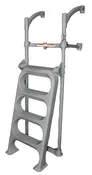 Royal II Classic Above Ground Pool Ladder