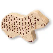 1st Note Animal Shakers