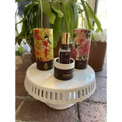Tokyomilk Perfume
