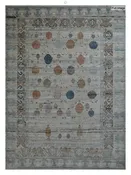 Adeline 104