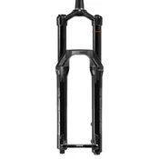 RockShox ZEB Select B1 Suspension Fork 27.5'' Linear XL 180mm 1-1/8''-1.5'' 15x110mm TA Rake: 44mm Black