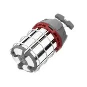 Armor Series LED Temporary Work Light