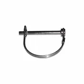 2″ Bail Pin (Bag of 100)