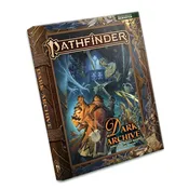 2E Remaster: Dark Archive