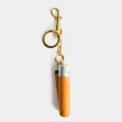 Anya Brands Clipper Charm