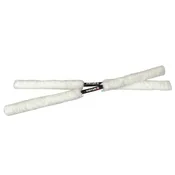 Virtue Premium Barrel Swab – 2 Pack