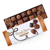 Assorted Chocolates