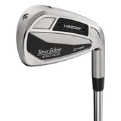 Certified Pre-Owned Exotics C725 Irons