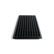 200 Cell Plug Flats – 5 Count
