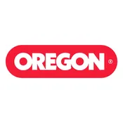 Oregon 110579 Chainsaw Chain Stop Retrofit Kit Bench