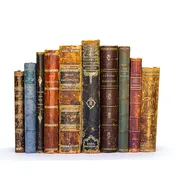 Medieval Collection
