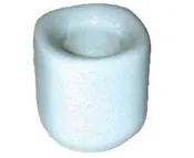 Chime Candle Holder