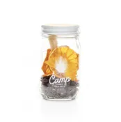 Brunch Punch Cocktail Infuser — Touch of Class Gifts