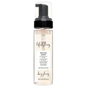 Milk_Shake Lifestyling Blow Dry Primer 6.8oz