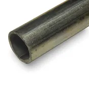 12 Gauge 93" Steel Upper Arm