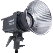 Amaran 200d S Daylight LED Monolight
