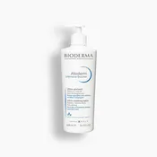 Bioderma: Atoderm Intensive Balm 16.9 fl. oz