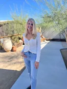 Big Love Cardi Shirt