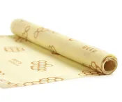 Bees Wrap | Cut Your Own Single Roll