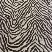 Jungle Tiger