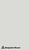 1471 Shoreline Peel & Stick Color Swatch